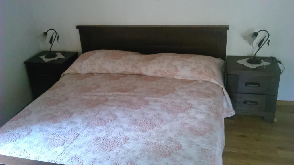 Agroturizam Nezic Villa Oprtalj Buitenkant foto