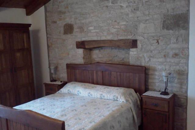Agroturizam Nezic Villa Oprtalj Buitenkant foto
